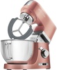 Sencor STM 7875RS