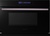 Samsung FQV213G001