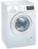 Siemens WM14N2L4UA