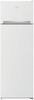 Beko RDSA280K20W
