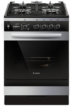 Gefest 6500-04 0069