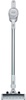 Hisense HVC6133W