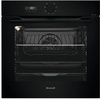 Brandt BOH7532BB