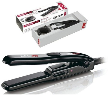 BaByliss BAB2050MRE