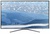 Samsung UE65KU6400