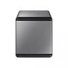 Samsung AX47T9080SS/ER