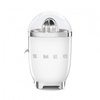 SMEG CJF01WHEU