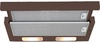 Ardesia S2 50 BR