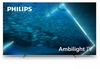 Philips 48OLED707/12