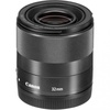 Canon EF-M 32mm f/1,4 STM