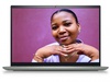 Dell Inspiron 14 5425 (i5425-6VPKR-US)