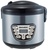 Shivaki SMC-6551