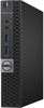 Dell OptiPlex 3040 Micro (210-M3040-G-L)