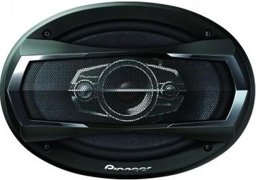 Pioneer TS-A6924I