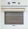 Liberty HO 663 W