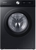 Samsung Bespoke WW11B1504CAB