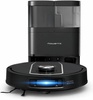 Rowenta X-Plorer Serie 575 Max Standard RR95A5E0