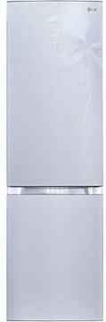 LG GA-B489TGDF