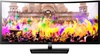 AOC C3583FQ/BS