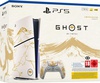 Sony PlayStation 5 Slim 1TB Ghost of Yotei Limited Edition (1000048368)