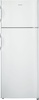 Gorenje RF4141ANW