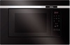 Amica AMGB20E1GB