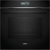 Siemens HB736G1B1