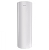 Atlantic Steatite Central Domestic Wall Mounted 200 ES-VM200ME-S (2200W) (881221)