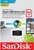 SanDisk 64 GB Ultra Dual USB 3.0 SDDD2-064G-G46
