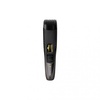 Remington Style Series B5 MB5000