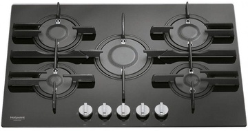 Hotpoint-Ariston FTGHG751D/HA