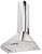 Amica OKC611M