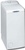 Whirlpool AWE 6629