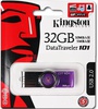Kingston 32 GB DataTraveler 101 G2 DT101G2/32GB