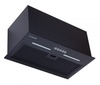 Minola HBI 5663 BL GLASS 1000 LED Line