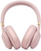 JBL E55BT Quincy Edition Pink E55BTQEPIK