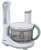 Zelmer 491.30 NM Symbio (ZHB1230SUA)