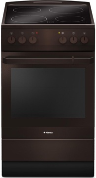 Hansa FCCB54000