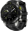Garmin MARQ (Gen 2) Athlete (010-02648-40/41)
