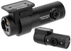 Blackvue DR750X-2CH IR