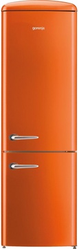 Gorenje ORK192O