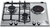 Hotpoint-Ariston PC 631 X