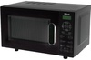 Saturn ST-MW8156