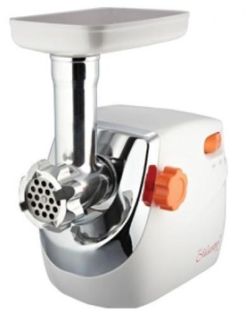 Maestro MR-853