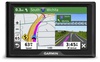 Garmin Drive 52 (010-02036-6M)