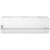 LG PC07SQ