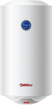 Thermex ES 50V Champion Slim