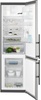Electrolux EN93854MX