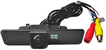 RS RVC-050 (Камера для Subaru Legacy)