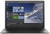 Lenovo IdeaPad 100S-14 (80R9009QUA) Silver